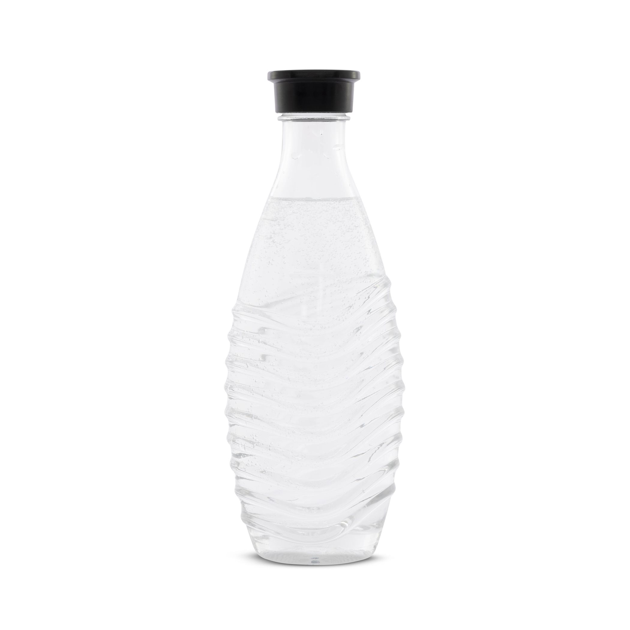 Penguin – Crystal SodaStream